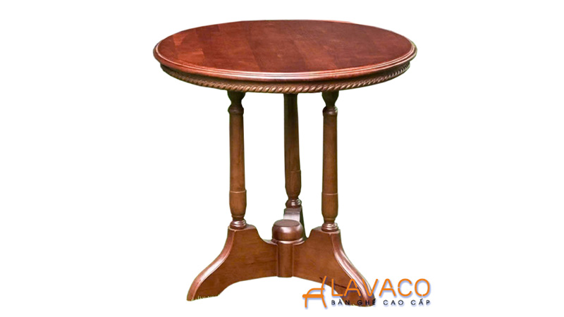 mẫu bàn trà mini nhỏ đẹp