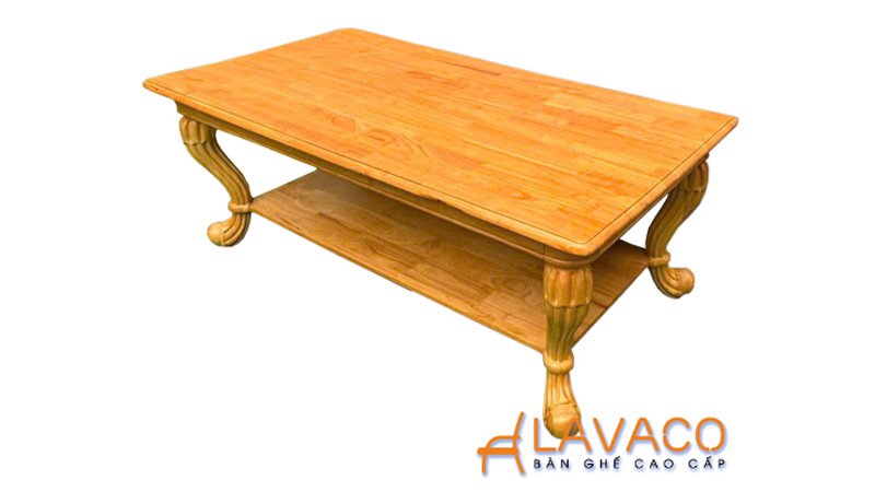 mẫu bàn trà mini nhỏ đẹp