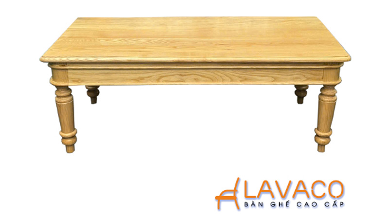 mẫu bàn trà mini nhỏ đẹp