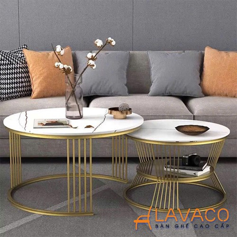 mẫu bàn trà mini nhỏ đẹp