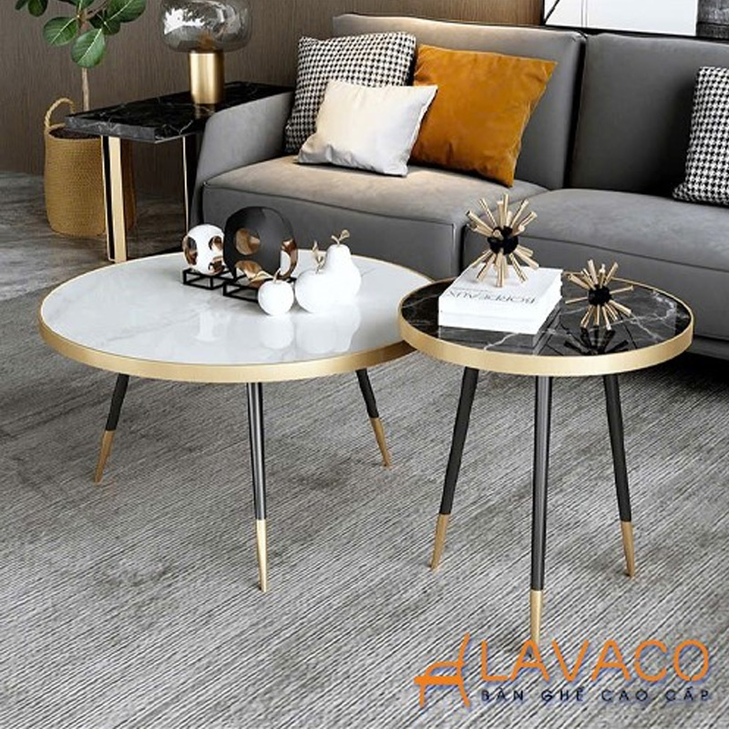 mẫu bàn trà mini nhỏ đẹp