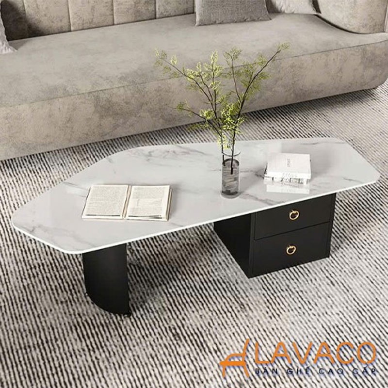 mẫu bàn trà mini nhỏ đẹp