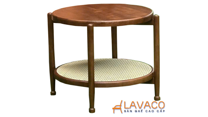 mẫu bàn trà mini nhỏ đẹp