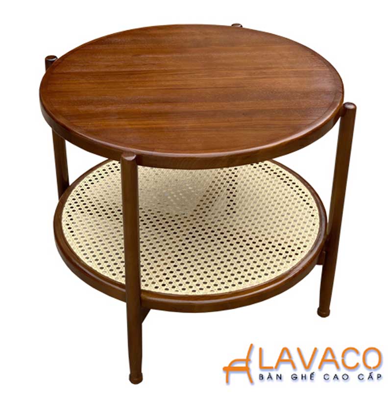 Mẫu bàn uống nước đẹp, đa dạng chất liệu và phù hợp mọi không gian.