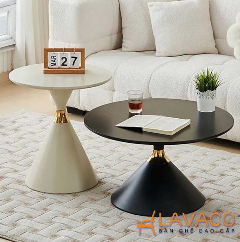 Mẫu bàn trà ngồi bệt thấp kiểu dáng đẹp, giá bán tốt nhất.