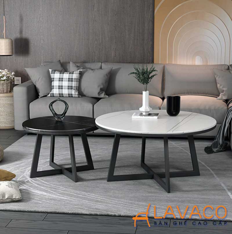 Mẫu bàn trà ngồi bệt thấp kiểu dáng đẹp, giá bán tốt nhất.