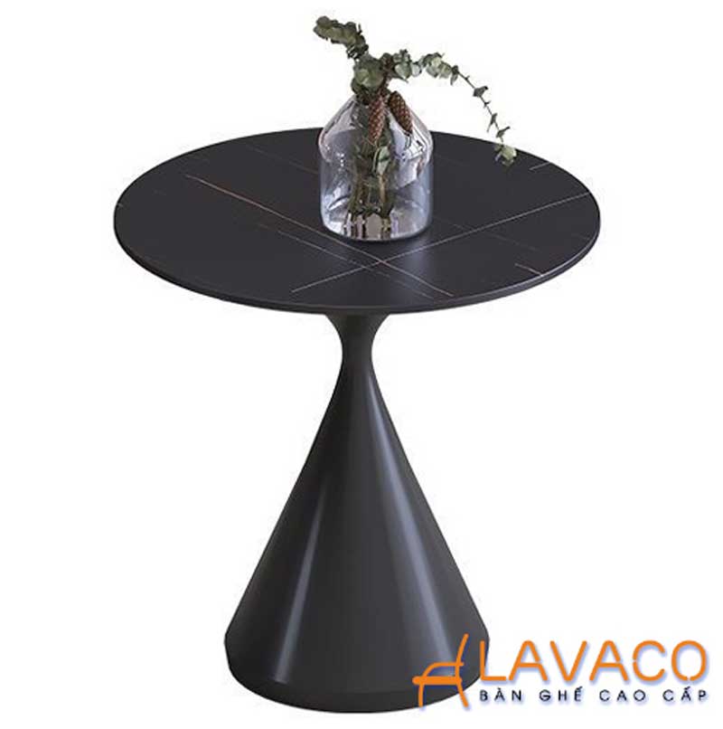 Mẫu bàn uống nước đẹp, đa dạng chất liệu và phù hợp mọi không gian.