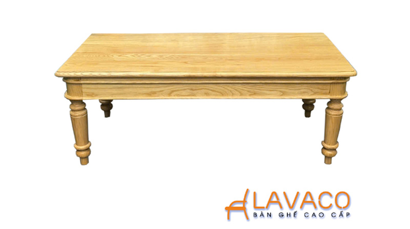 Điểm danh 6 mẫu bàn trà sữa ngồi bệt cực chill được giới trẻ yêu thích