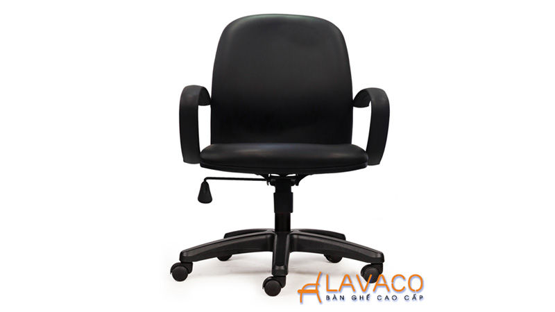 mẫu ghế xoay văn phòng giá rẻ, chất lượng tốt nhất 2025
