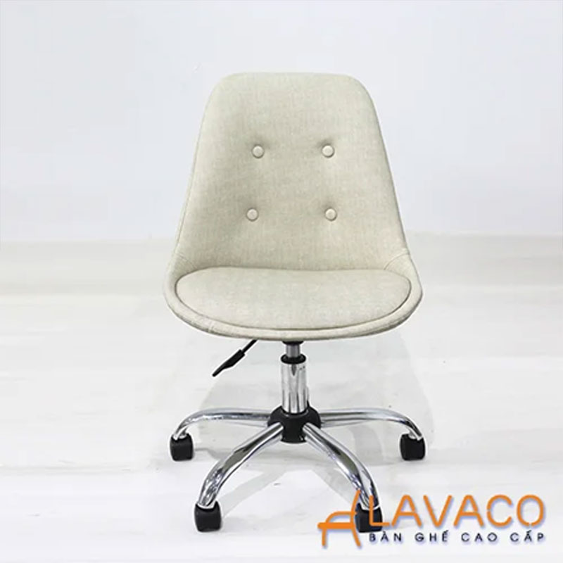 mẫu ghế xoay văn phòng giá rẻ, chất lượng tốt nhất 2025