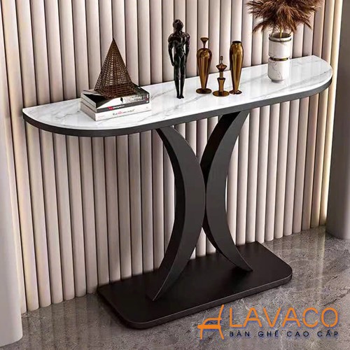 Màu sắc tinh tế, thu hút ánh nhìn