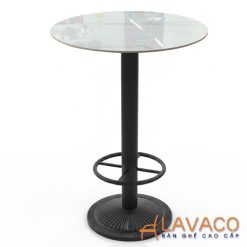 Ban-bar-chan-gang-duc-mat-da