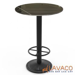 Ban-bar-chan-gang-duc-mat-da