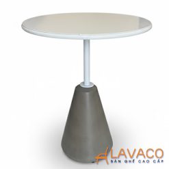 Ban-cafe-chan-be-tong-hien-dai