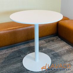 Ban-cafe-mat-go-chan-thep-son-tinh-dien