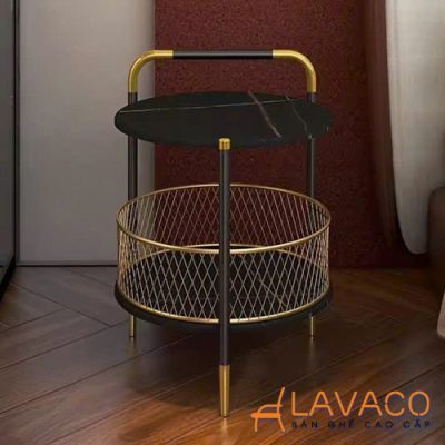 Ban-goc-decor-phong-khach-mat-da-chan-sat-hien-dai