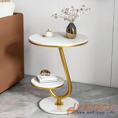 Ban-goc-decor-phong-khach-mat-da-chan-sat-hien-dai