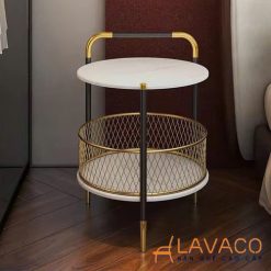 Ban-goc-decor-phong-khach-mat-da-chan-sat-hien-dai