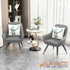 Ban-goc-decor-phong-khach-mat-da-chan-sat-hien-dai