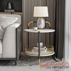 Ban-goc-decor-phong-khach-mat-da-chan-sat-hien-dai