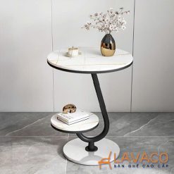 Ban-goc-decor-phong-khach-mat-da-chan-sat-hien-dai