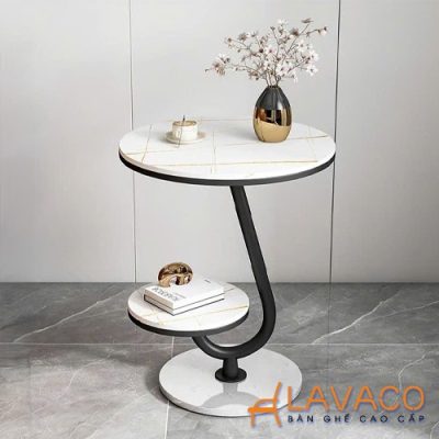 Ban-goc-decor-phong-khach-mat-da-chan-sat-hien-dai