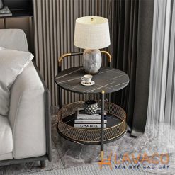 Ban-goc-decor-phong-khach-mat-da-chan-sat-hien-dai