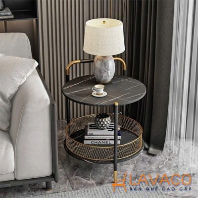 Ban-goc-decor-phong-khach-mat-da-chan-sat-hien-dai