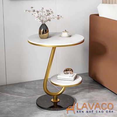 Ban-goc-decor-phong-khach-mat-da-chan-sat-hien-dai