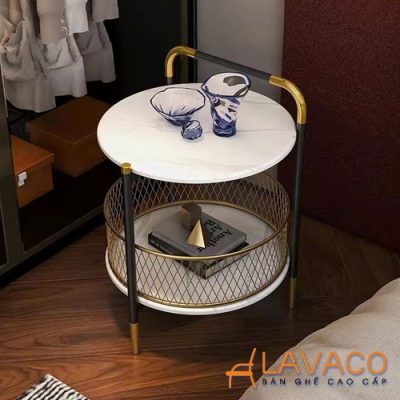 Ban-goc-decor-phong-khach-mat-da-chan-sat-hien-dai