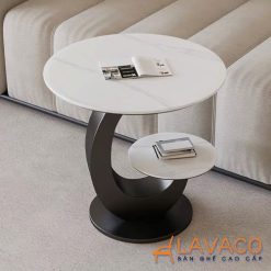 Ban-goc-mat-da-chan-sat-hien-dai