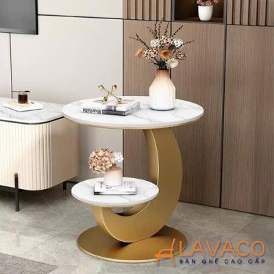 Ban-goc-mat-da-chan-sat-hien-dai