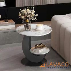 Ban-goc-mat-da-chan-sat-hien-dai