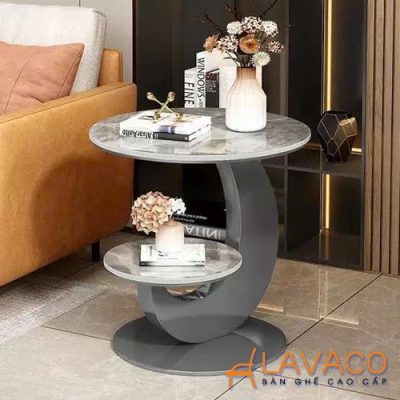 Ban-goc-mat-da-chan-sat-hien-dai