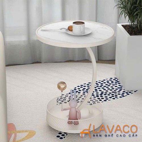 Bàn góc mặt đá chân sắt sơn tĩnh điện hiện đại Ban-goc-mat-da-chan-sat-son-tinh-dien-hien-dai