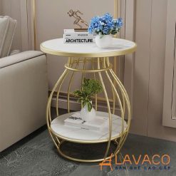 Ban-goc-mat-da-chan-sat-son-tinh-dien-hien-dai