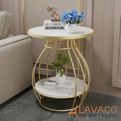 Ban-goc-mat-da-chan-sat-son-tinh-dien-hien-dai