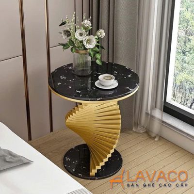 Ban-goc-mat-da-chan-sat-son-tinh-dien-hien-dai