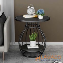 Ban-goc-mat-da-chan-sat-son-tinh-dien-hien-dai