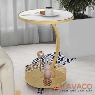 Ban-goc-mat-da-chan-sat-son-tinh-dien-hien-dai