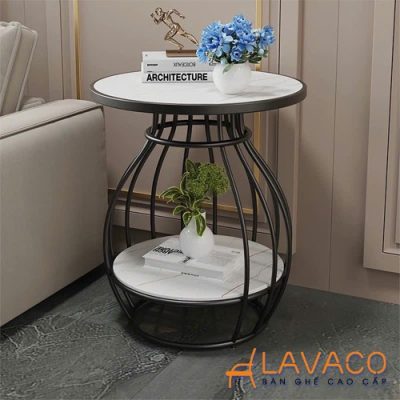 Ban-goc-mat-da-chan-sat-son-tinh-dien-hien-dai