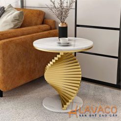 Ban-goc-mat-da-chan-sat-son-tinh-dien-hien-dai