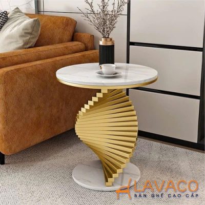 Ban-goc-mat-da-chan-sat-son-tinh-dien-hien-dai