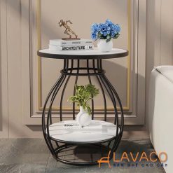 Ban-goc-mat-da-chan-sat-son-tinh-dien-hien-dai