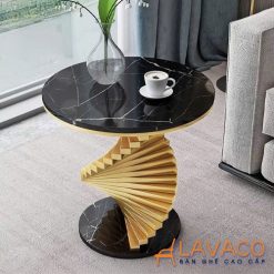 Ban-goc-mat-da-chan-sat-son-tinh-dien-hien-dai