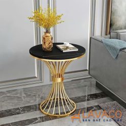 Ban-goc-mat-da-tron-chan-sat-son-tinh-dien