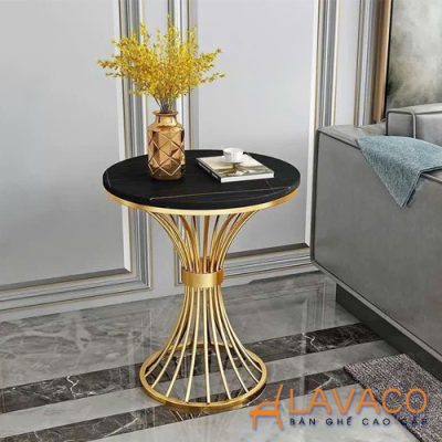 Ban-goc-mat-da-tron-chan-sat-son-tinh-dien