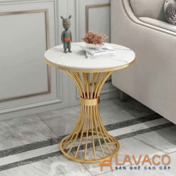 Ban-goc-mat-da-tron-chan-sat-son-tinh-dien