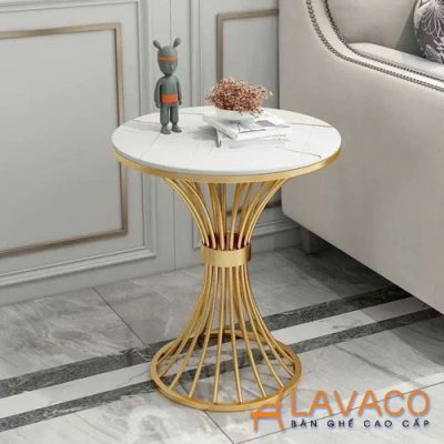 Ban-goc-mat-da-tron-chan-sat-son-tinh-dien