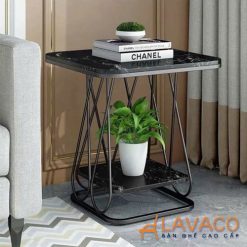 Ban-goc-mat-da-vuong-chan-sat-kieu-dang-hien-dai